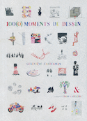 100(0) moments de dessin